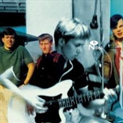 Buy Frustration - Coke Bottle Gree