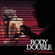 Buy Body Double Original Motion