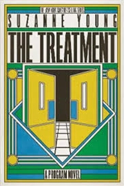 Buy Treatment