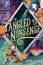 Buy Tangled Up in Nonsense