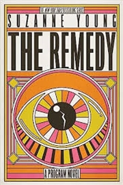Buy Remedy