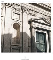 Buy The Passages Through Space And