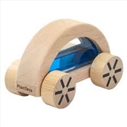 Buy Wautomobile- Blue