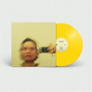 Buy Some Other Ones - Canary Yello