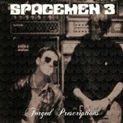 Buy Forged Prescriptions