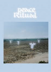 Buy Peace Ritual