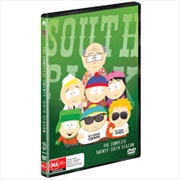 Buy South Park - Season 26