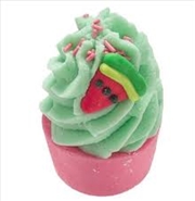 Buy Who Wants To Be A Melonaire Bath Mallow