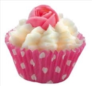 Buy Rosehip Bath Buttercup