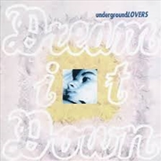 Buy Dream It Down - White Vinyl