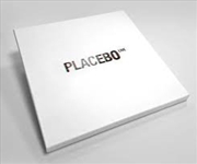 Buy Live - Limited Premium Box Set