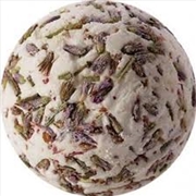 Buy Lavender Bath Creamer