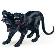 Buy Papo - Cerberus Figurine
