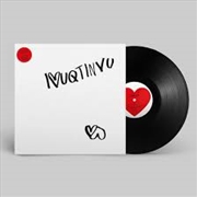 Buy I<3UQTINVU - Remix