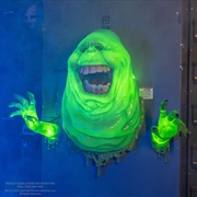 Buy Ghostbusters (1984) - Slimer Wallbreaker