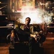 Buy Paper Route Frank