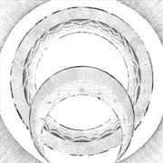 Buy Tin Iso And The Dawn