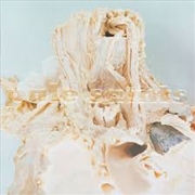 Buy In Ribbons - 30th Anniversary Deluxe 2LP On Neutral Unpigmented Vinyl + bonus rarities disc