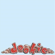 Buy Dookie (30th Anniversary Deluxe Edition)