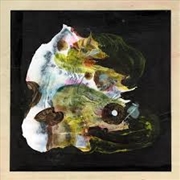 Buy Difficult Messages