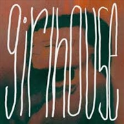 Buy Girlhouse Eps