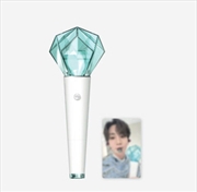 Buy Shinee - Official Fanlight Smtown&Store Gift Ver.