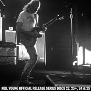 Buy Official Release Series - Vol 5