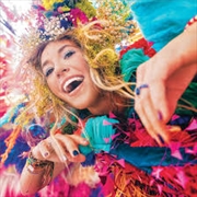 Buy Lauren Daigle Part 2