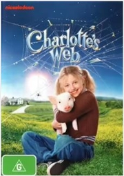 Buy Charlotte's Web