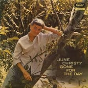 Buy Gone For The Day - Paper Sleeve