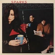 Buy The Girl Is Crying In Her Latte