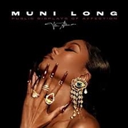 Buy Public Displays Of Affection