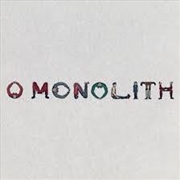 Buy O Monolith