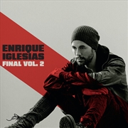 Buy Final - Vol. 2