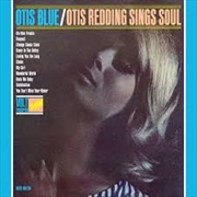 Buy Otis Blue: Otis Redding Sings