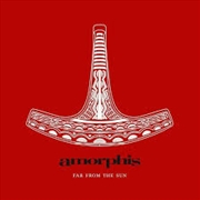 Buy Far From The Sun