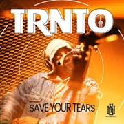 Buy Save Your Tears: Acoustic