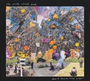 Buy Dont Waste Your Anger