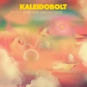 Buy This One Simple Trick