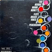 Buy Flute Brass Vibes And Percussi