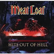 Buy Hits Out Of Hell