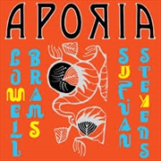 Buy Aporia
