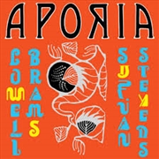 Buy Aporia