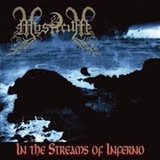 Buy In The Streams Of Inferno