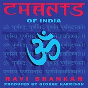 Buy Chants Of India