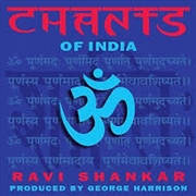 Buy Chants Of India