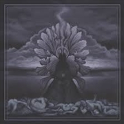 Buy Ancient Tomes Vol. I: Mother O