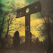 Buy Tau Cross