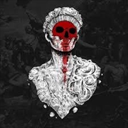 Buy Si Vis Pacem, Para Bellum - Deluxe Edition Ghost Marble Vinyl