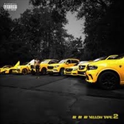 Buy Yellow Tape 2